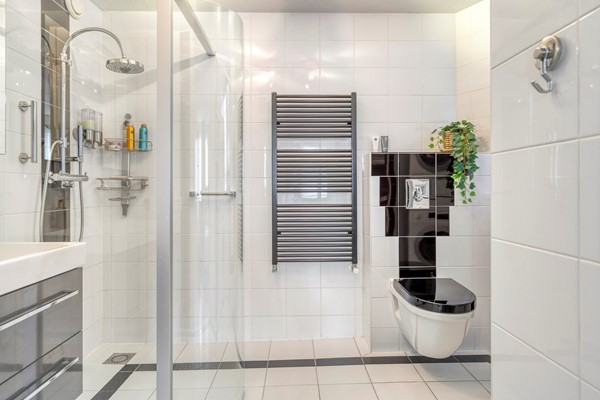 Medium property photo - Strijplaan 75, 2285 GH Rijswijk